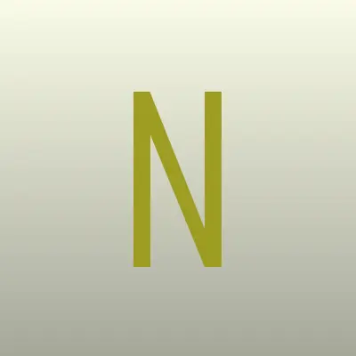 Новая линия, салон-ателье, лого-визитка