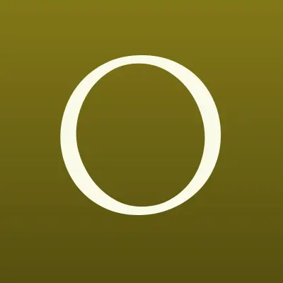 Обои центр, лого-визитка
