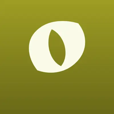 Office-Partner, сервисный центр, лого-визитка