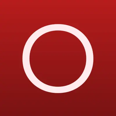 OlgaD_Studio, салон красоты, лого-визитка