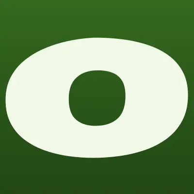 Omegga, торговая компания, лого-визитка