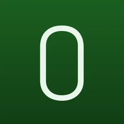 Onyx, автостудия, лого-визитка