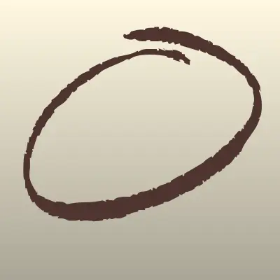 Оптик Shop, салон оптики, лого-визитка