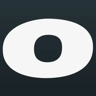 Оптовая компания, официальный дистрибьютор Приосколье, лого-визитка