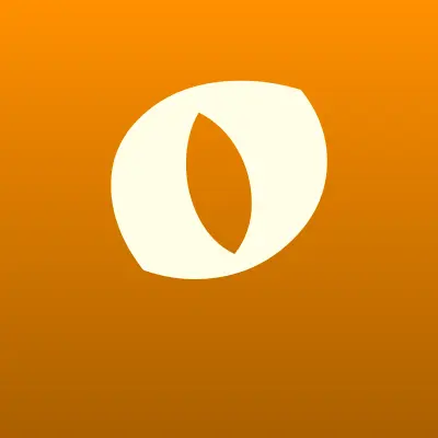 Отделение по делам несовершеннолетних, г. Находка, лого-визитка