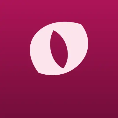 Отрада, спортивно-оздоровительный центр, лого-визитка