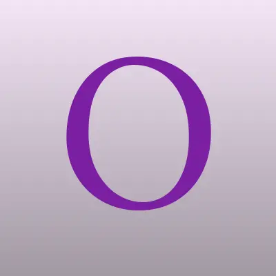 Овощной павильон, ИП Крывко А.В., лого-визитка