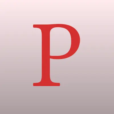 PROMAKEUP LABORATORY NAKHODKA, магазин косметики, лого-визитка