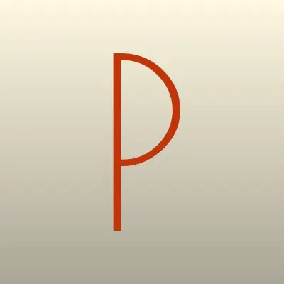 Padishah lounge & bar, ресторан, лого-визитка