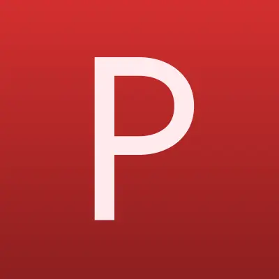 Premium Club, центр эстетической медицины, лого-визитка