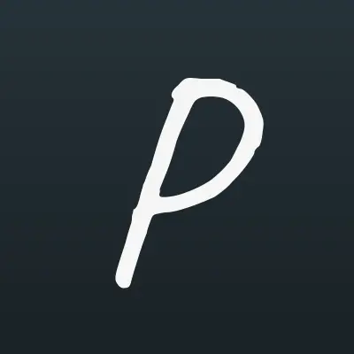 PrimCase, магазин аксессуаров для телефонов, лого-визитка