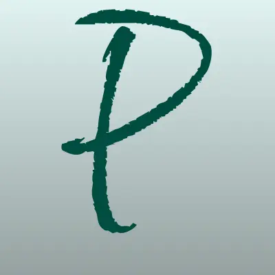 ПримСоцБанк, банкомат, лого-визитка