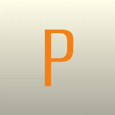 Примтанко, морское кадровое агентство, лого-визитка