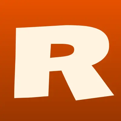 Радуга, центр психокинезиологии, лого-визитка