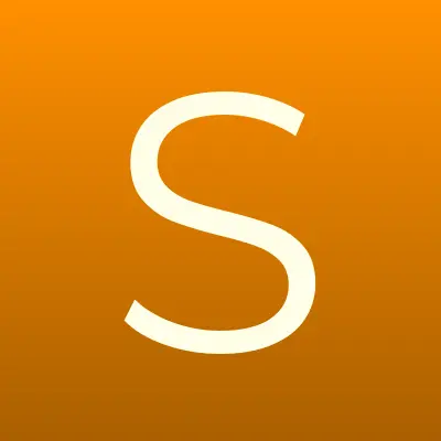 SAKURA, служба доставки готовых блюд, лого-визитка