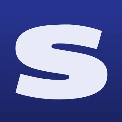 SD-shina, магазин автошин, лого-визитка