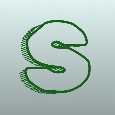SHIK NAKHODKA, студия, лого-визитка