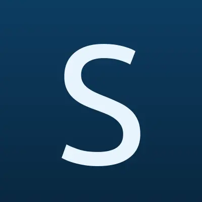 SV-Studiya, студия моментального загара, лого-визитка