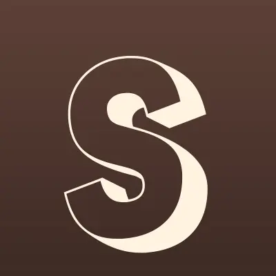 Сан Саныч, магазин сантехнического оборудования, лого-визитка