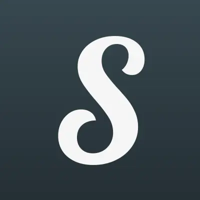 Семейный доктор, стоматологический центр, лого-визитка
