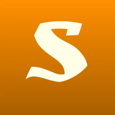 Seven plus, медицинский центр, лого-визитка