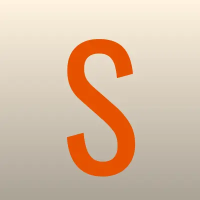 Сфера-оптика, лого-визитка