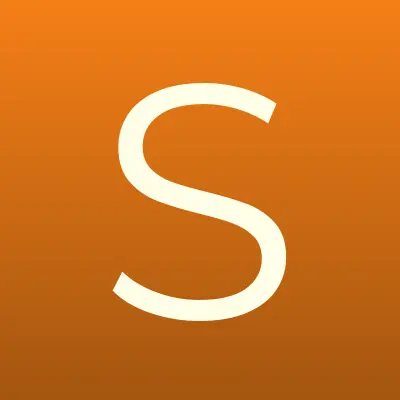 Shoes4you, магазин обуви, лого-визитка