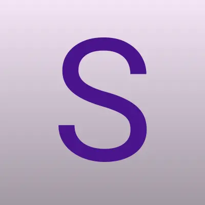 Sink, магазин, лого-визитка