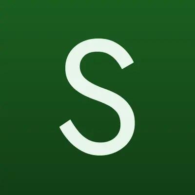 Созвездие, детский центр развития, лого-визитка