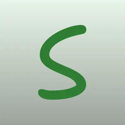 Спецназ ДВ, магазин, лого-визитка