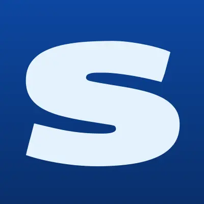 Stil Innova, шоу-рум керамической плитки, лого-визитка