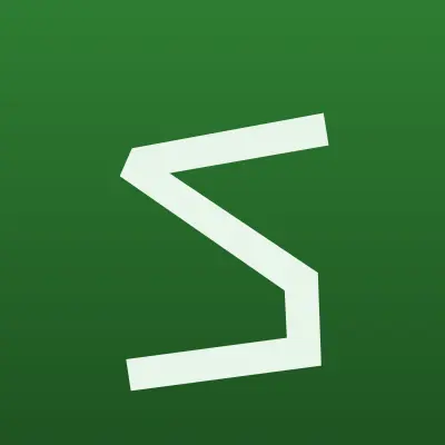 Stopline, автокафе, лого-визитка
