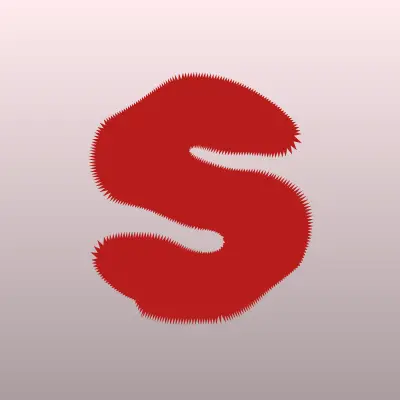 Sts Logistics Transport, транспортно-логистическая компания, лого-визитка