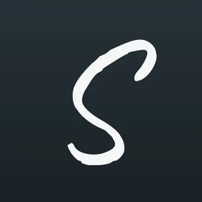 Sunduck Bar, кафе, лого-визитка