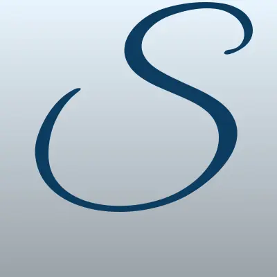 Святогор, алкомаркет, лого-визитка