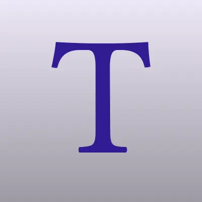 ТЛК Восток Логистик, транспортно-логистическая компания, лого-визитка