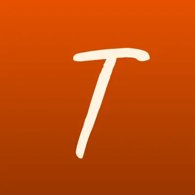 ТРФ-ЮНАЙТЕД, транспортно-логистическая компания, лого-визитка