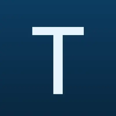 ТСЖ Находка-Дом, лого-визитка