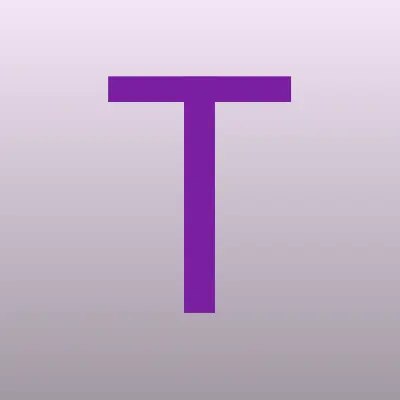 ТСЖ Высотка, лого-визитка