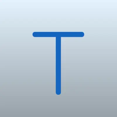 TYREPLUS, лого-визитка