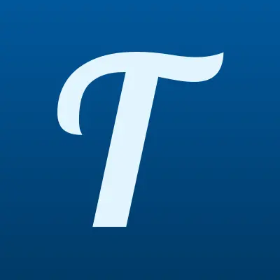Тайга внутри, магазин, лого-визитка