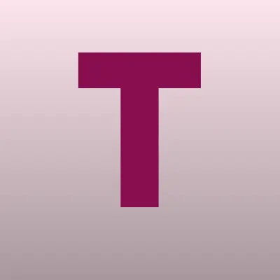 Таможенно-брокерский центр, обособленное подразделение в г. Находке, лого-визитка