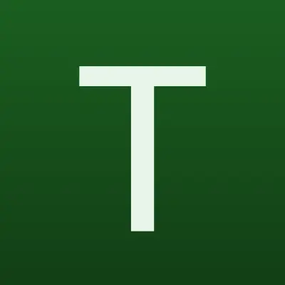Татьяна, магазин детской одежды, лого-визитка