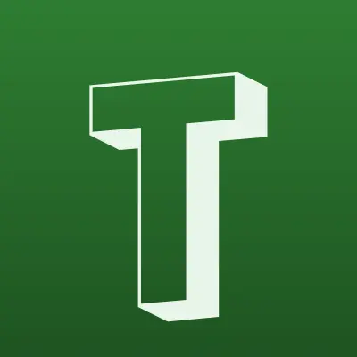 ТехноКомплекс, компания, лого-визитка