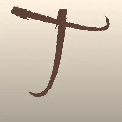 ТекСтильная Фея, магазин, лого-визитка