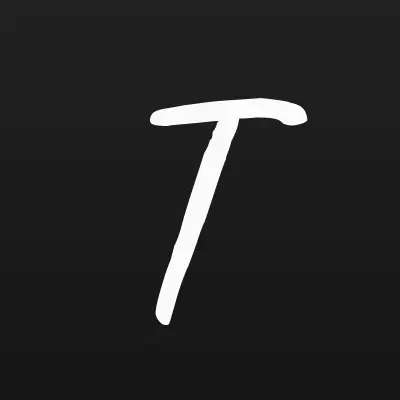 Текстиль 25, оптово-розничная компания, лого-визитка