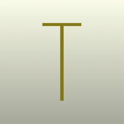 Teplo, лофт-кафе, лого-визитка