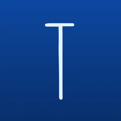 Терминал Астафьева, лого-визитка