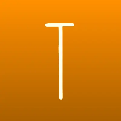 Терморобот-Приморский край, лого-визитка