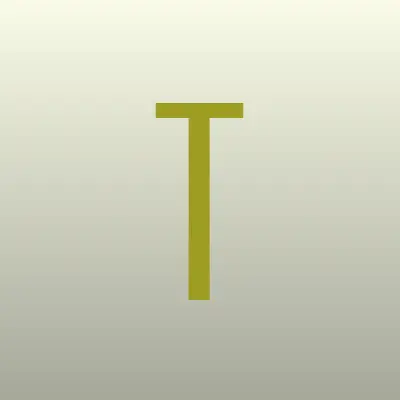 Термостиль, торгово-инженерная компания, лого-визитка